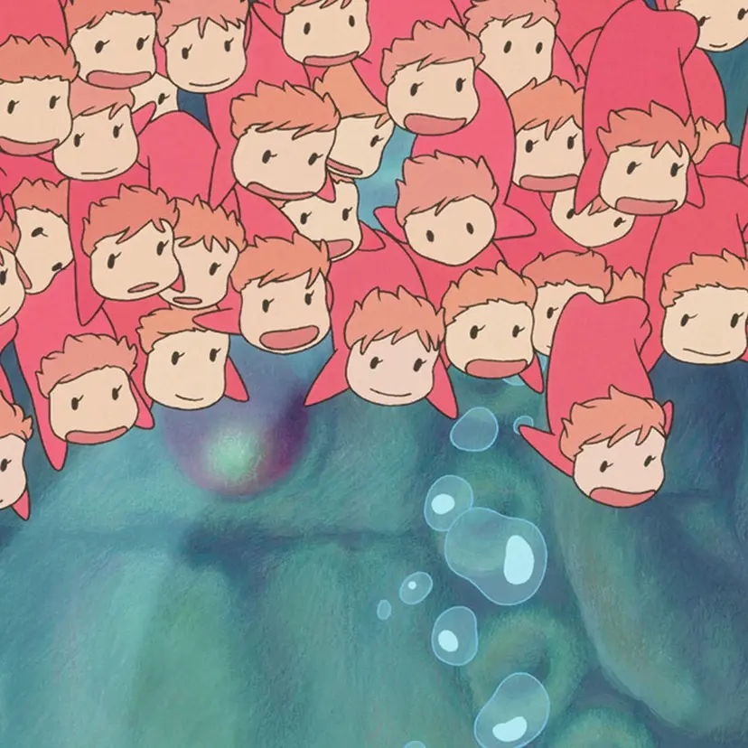 西川 綾音の掲載