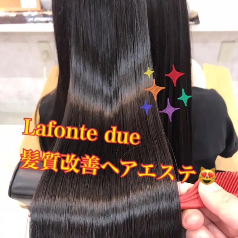 野澤 朱里の掲載