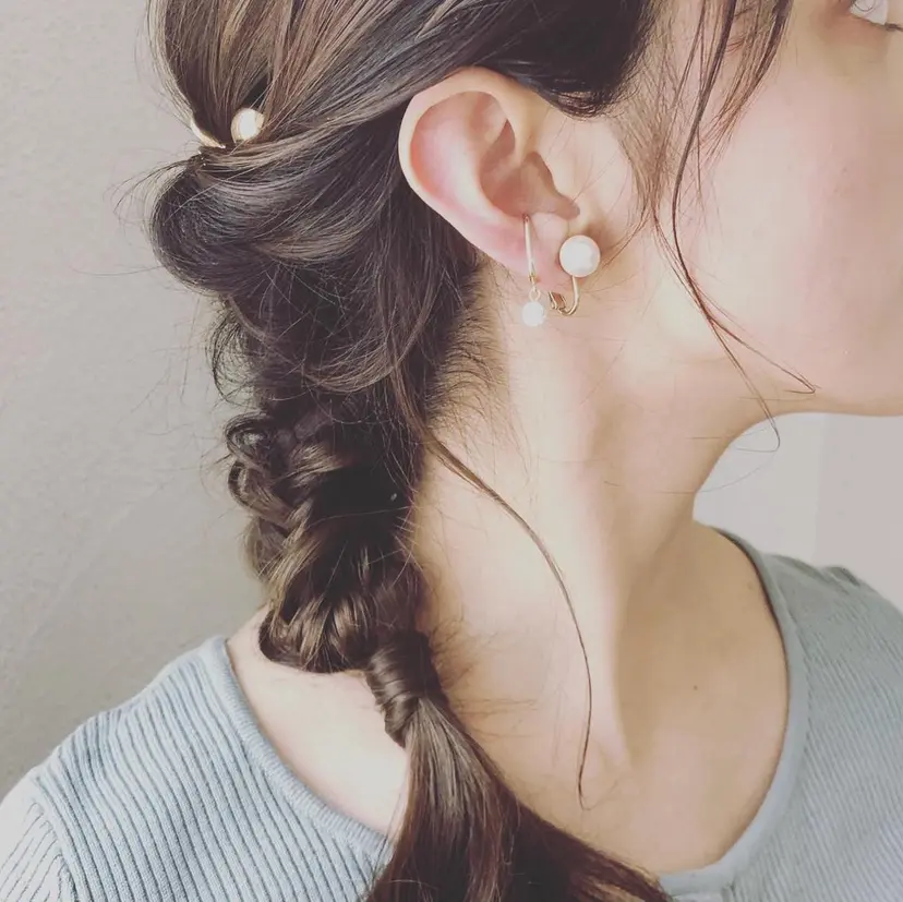 【デザイナー】田中 美生の掲載