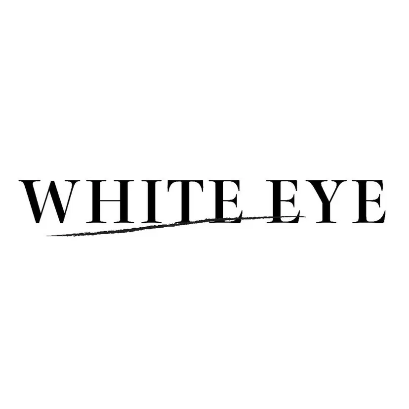 WHITEEYE渋谷 渡部の掲載