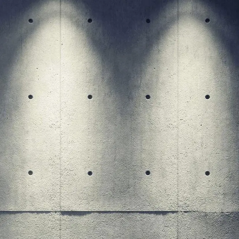 メンズ特化/ツイスパ /波巻き/大塩恭平の掲載