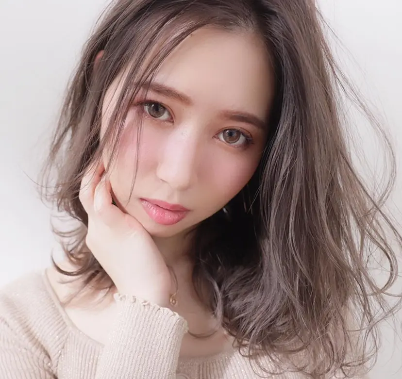 universe tokyoの掲載