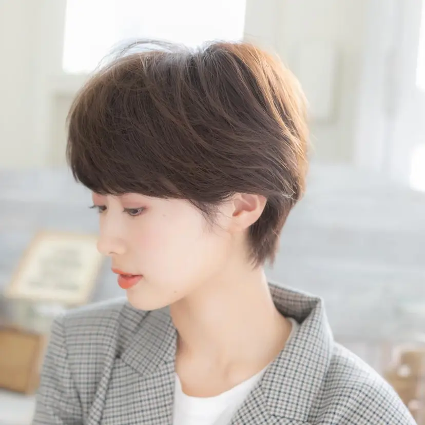 ベリショディレクター 小野 健太郎の掲載