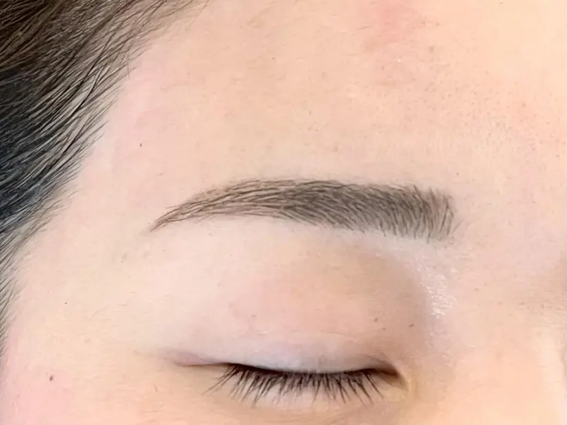 BROWSALON BUDDYの掲載