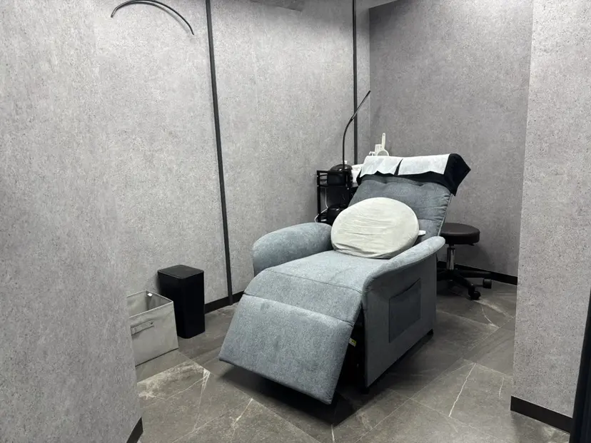 モテ眉ファクトリー 横浜西口2ndの掲載