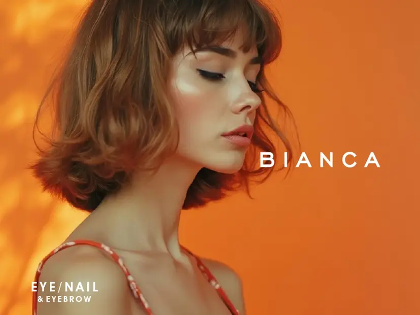 Bianca 🍒錦糸町の掲載