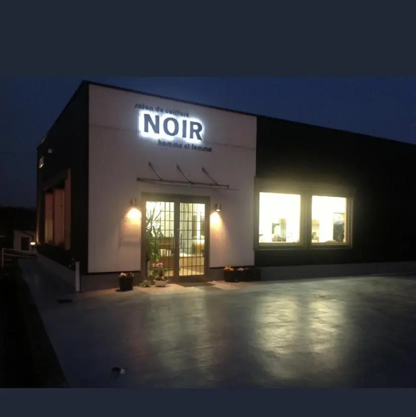 亀田 未有の掲載