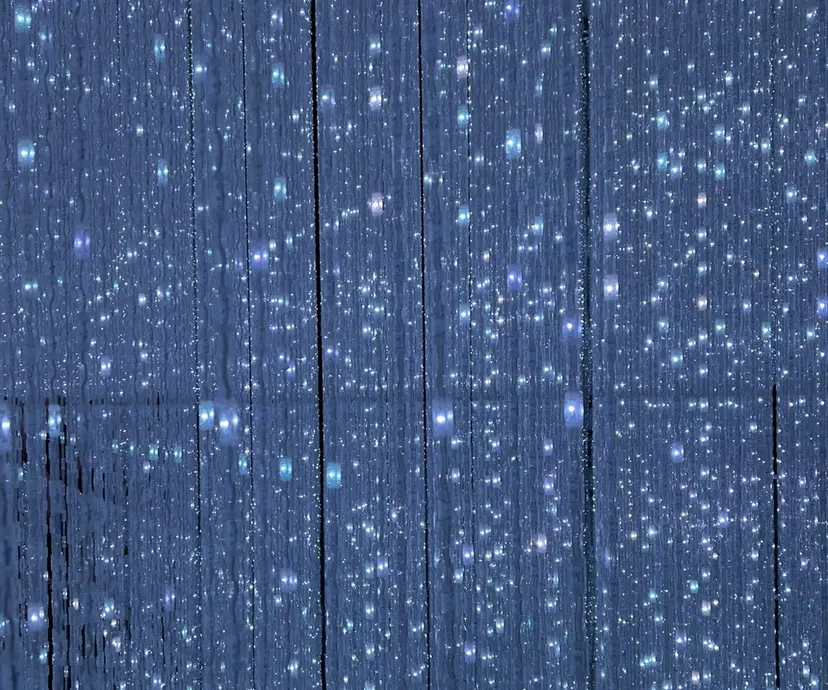 大原 英里香εïз゜の掲載