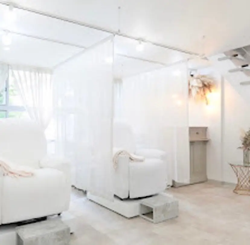 Ramo/ Rin🪞🎀の掲載