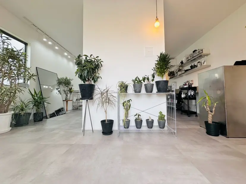 App.to/ アマモトの掲載