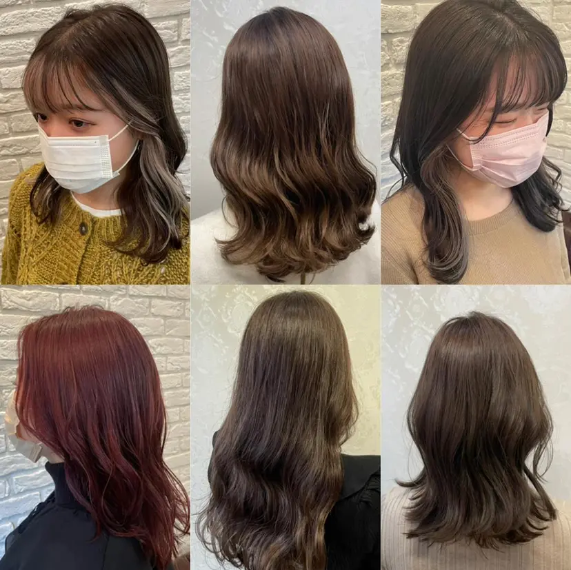 erina💖 CLUTCH天王寺の掲載