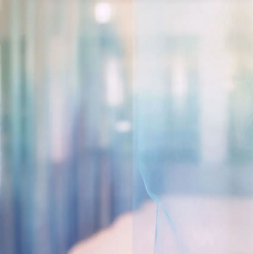 カラー∫カット∫ 髪質改善🤍MIKUの掲載