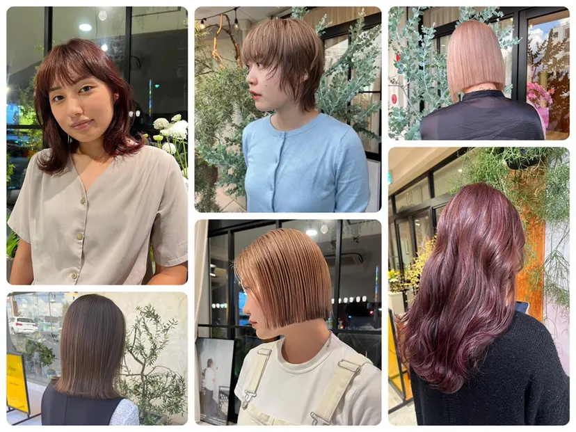 和泉市フルール 古賀　薫の掲載