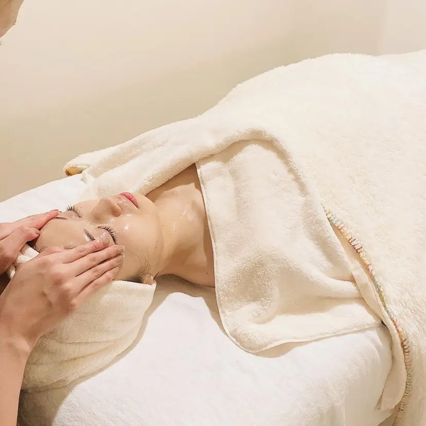 毛穴ニキビケア専門 🍀POLA 旭川東の掲載