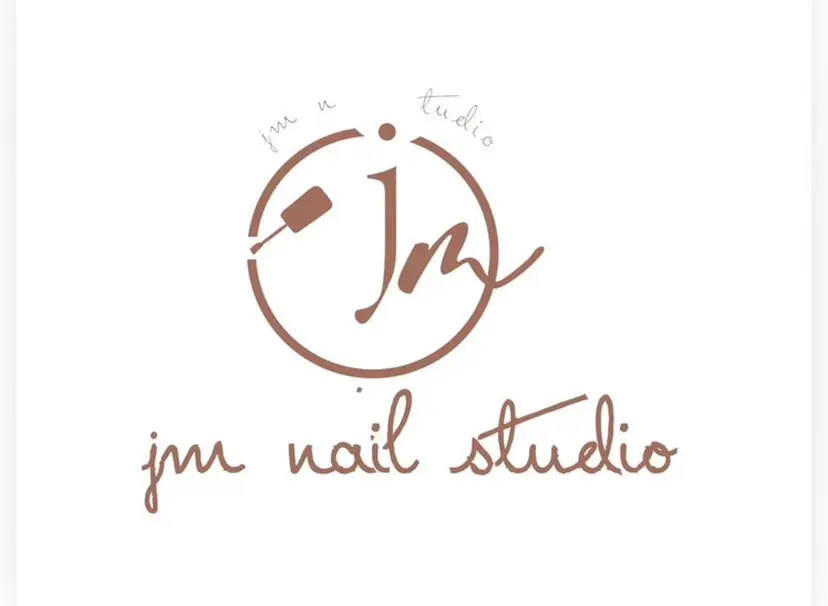 jmnail 千葉中央の掲載