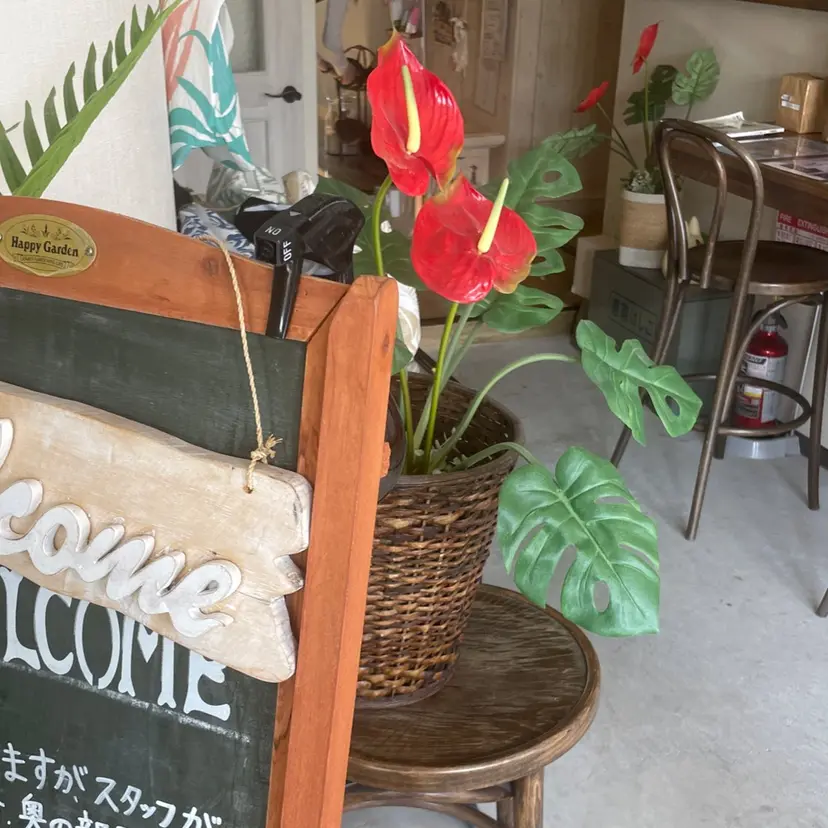 リリーズネイル 堤の掲載