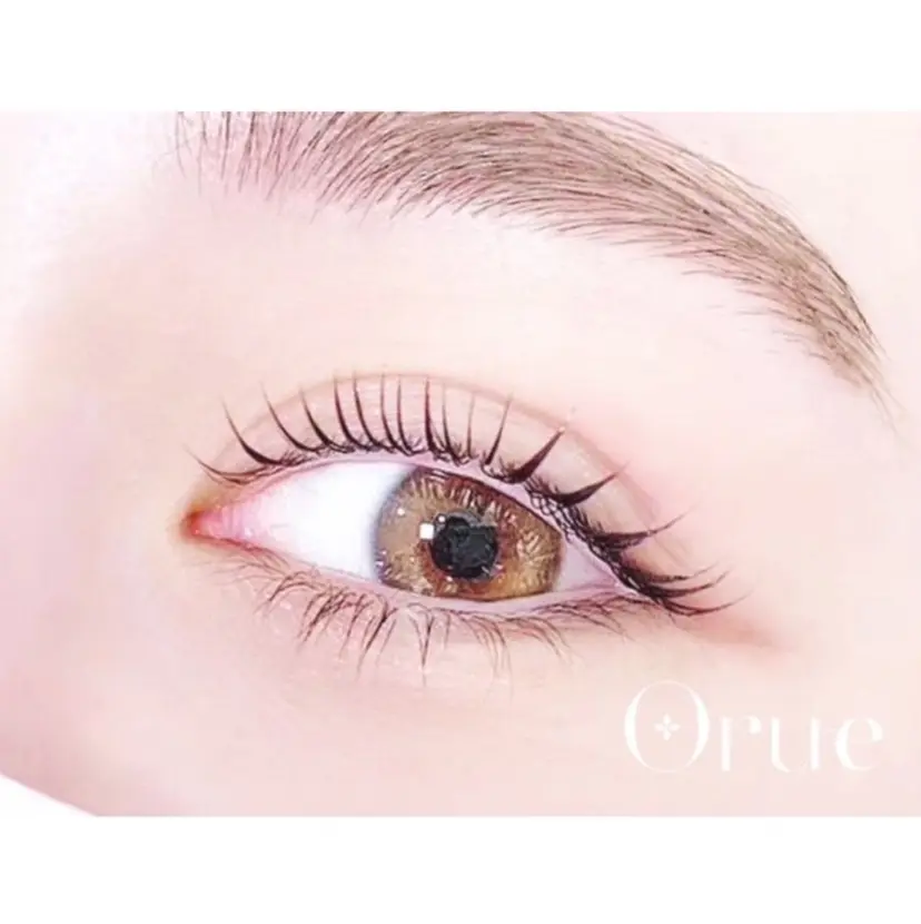 Orue 横浜店の掲載