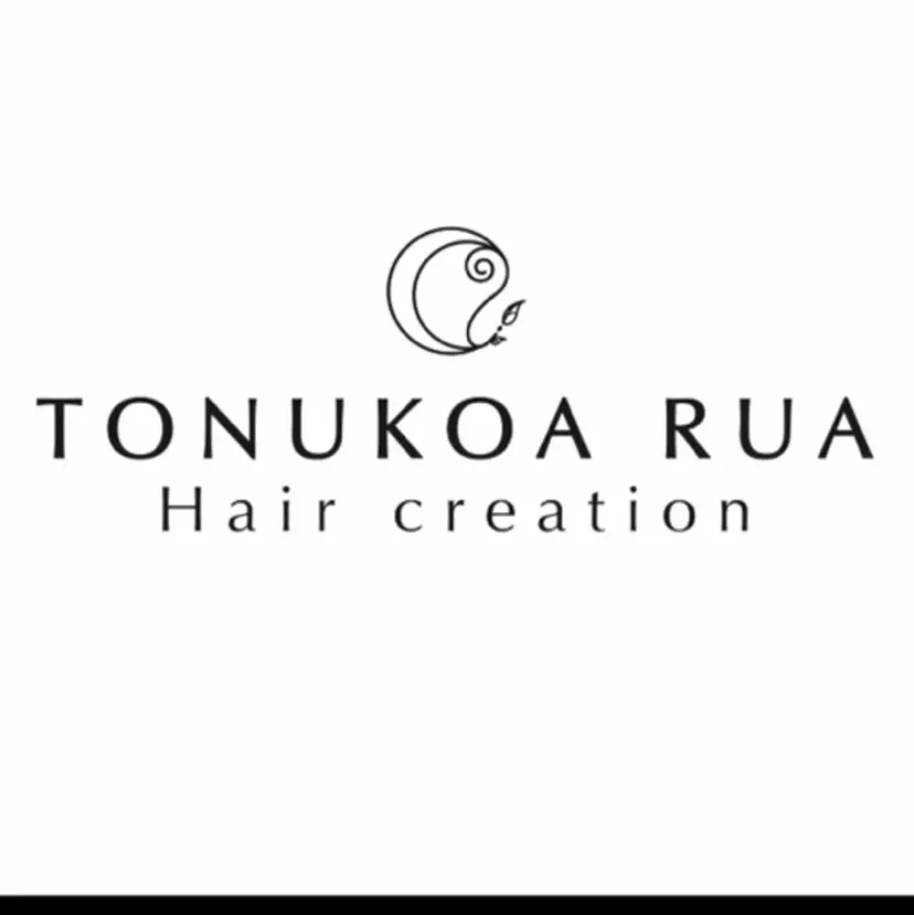 レディースモデル カット/中川翔太の掲載