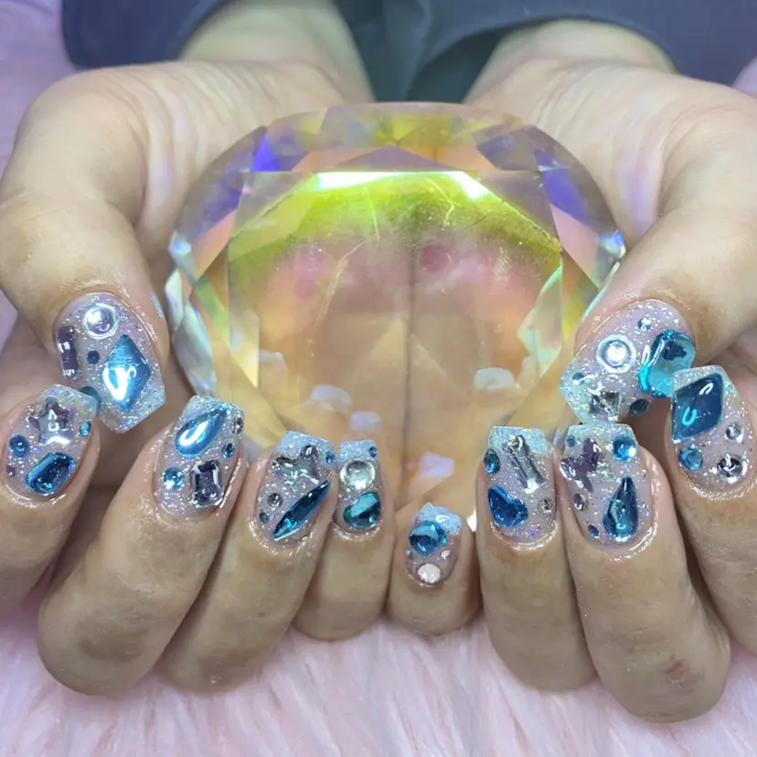 You＆I ゆいの掲載