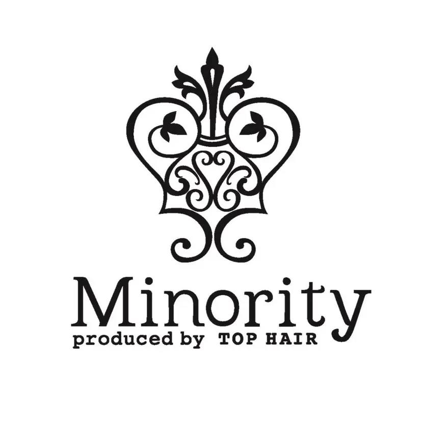 吉川 由真の掲載