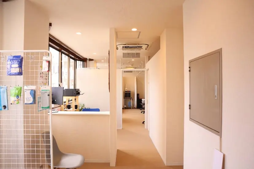 ★姿勢改善★ 若尾 欽也の掲載