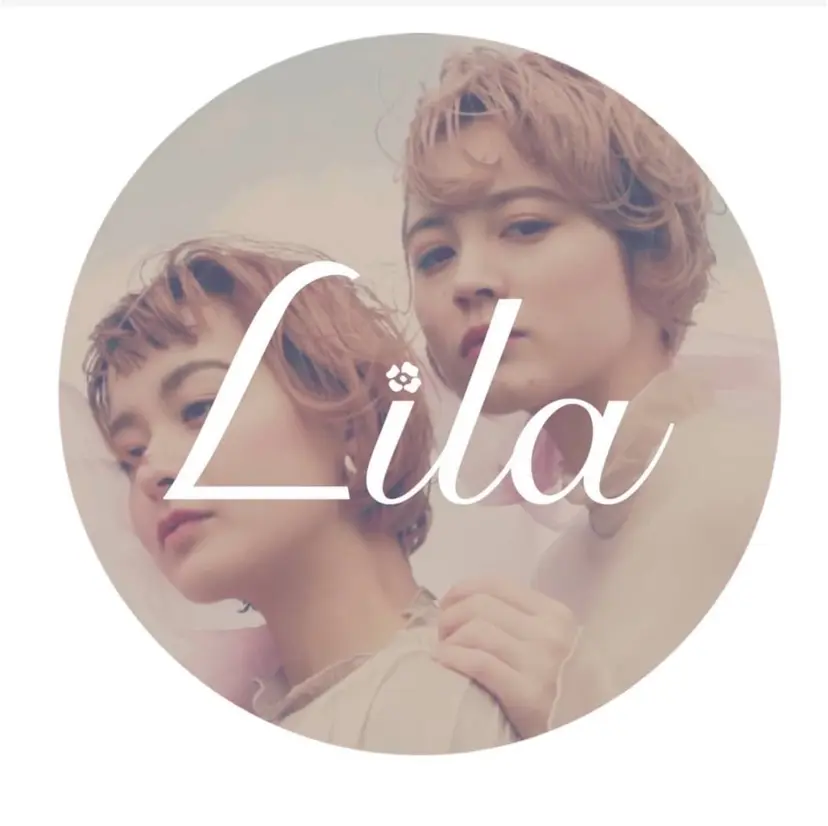 ［無料🩵］Lila 吉見の掲載