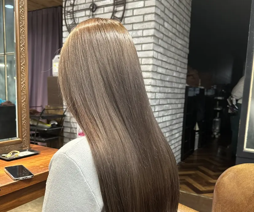 大木 創夢の掲載