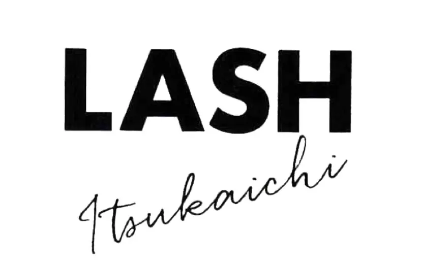 LASH 五日市店 namiの掲載
