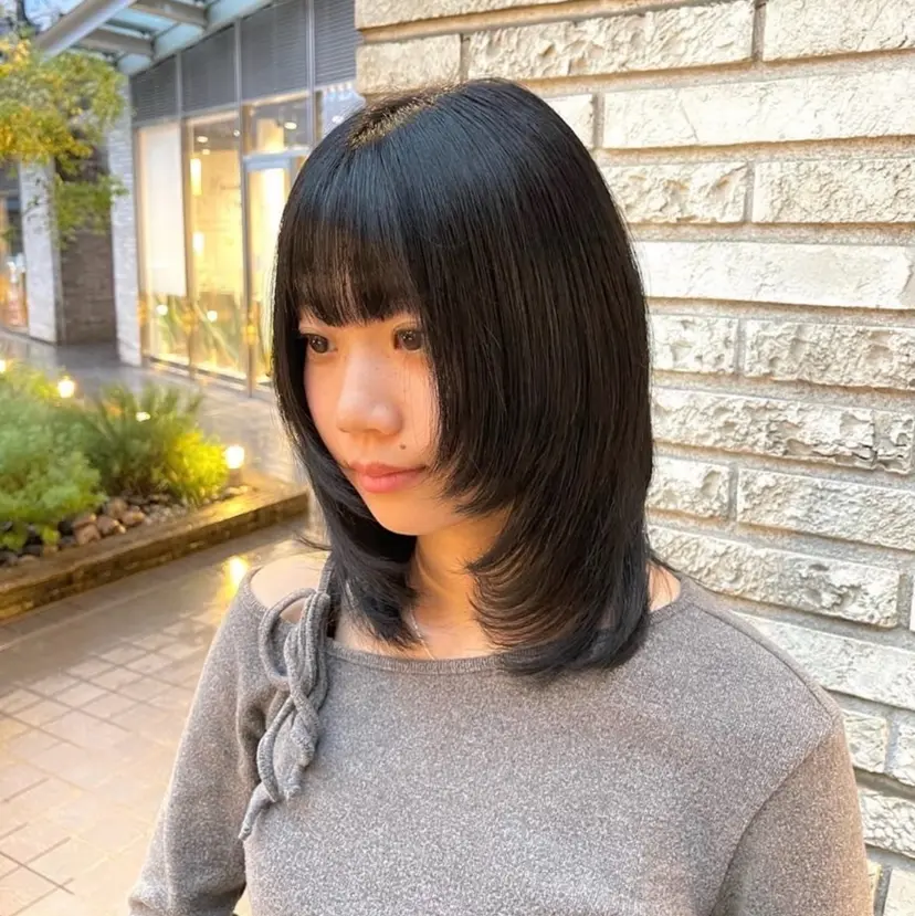 石毛 大翔の掲載