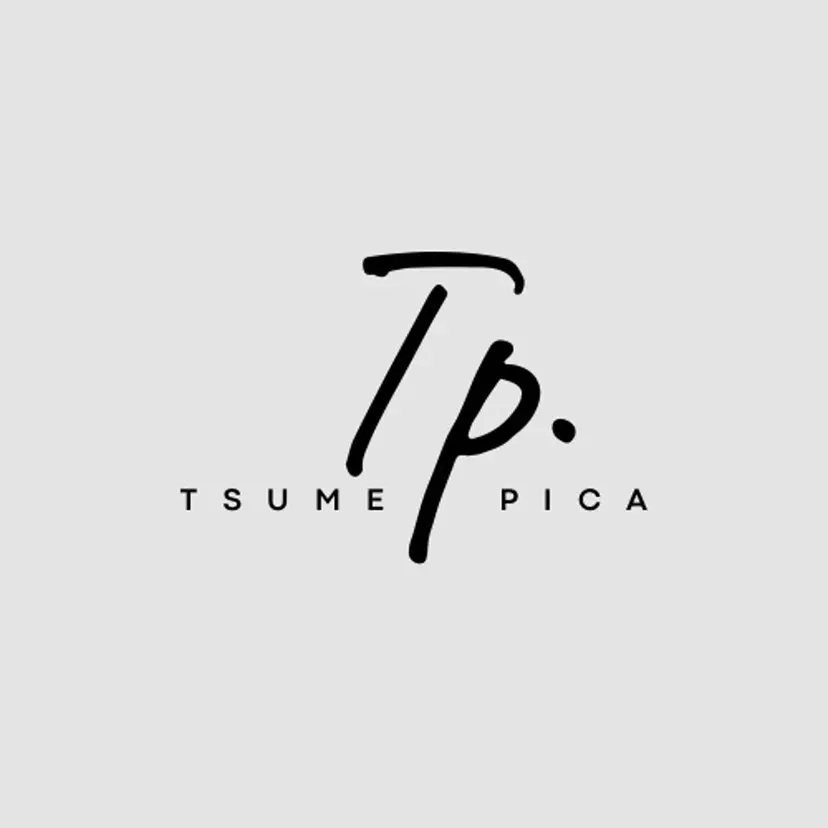TUMEPICA Staffの掲載