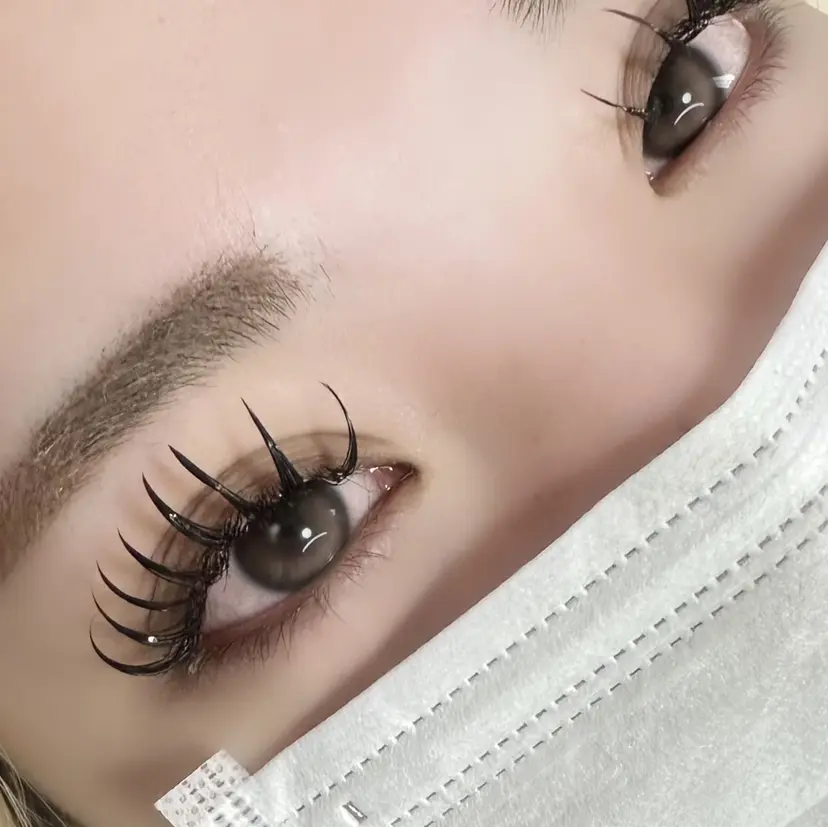 【リバイン】 airiの掲載