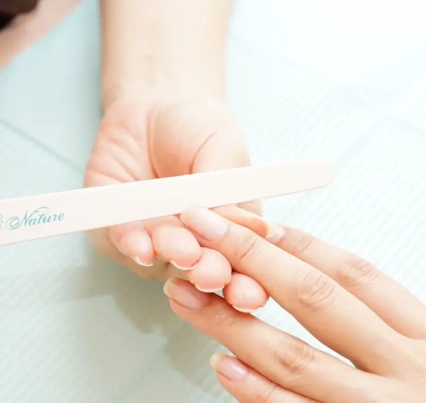 ラピス fumiの掲載