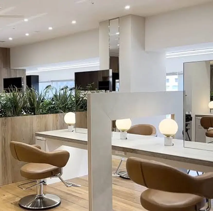 河﨑 佑李菜の掲載