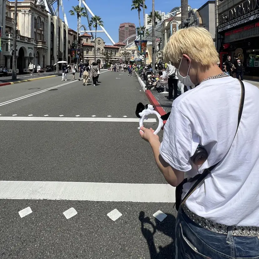 明神 拳翔の掲載