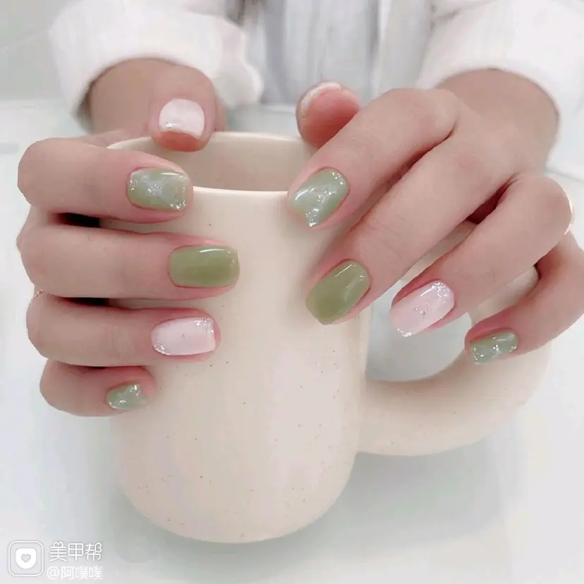 エステサロンエリー エステサロンエリーの掲載