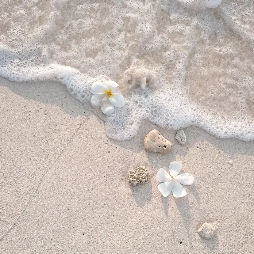 UnReve富山/ Ayuの掲載