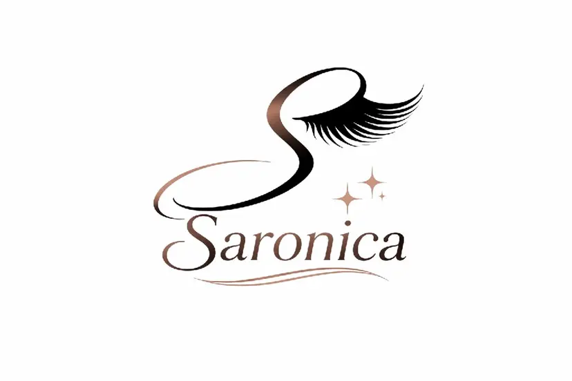 ♡Saronica ♡の掲載