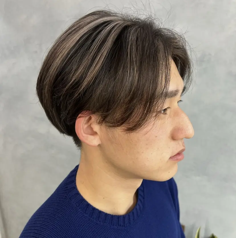 嶋田 久純の掲載