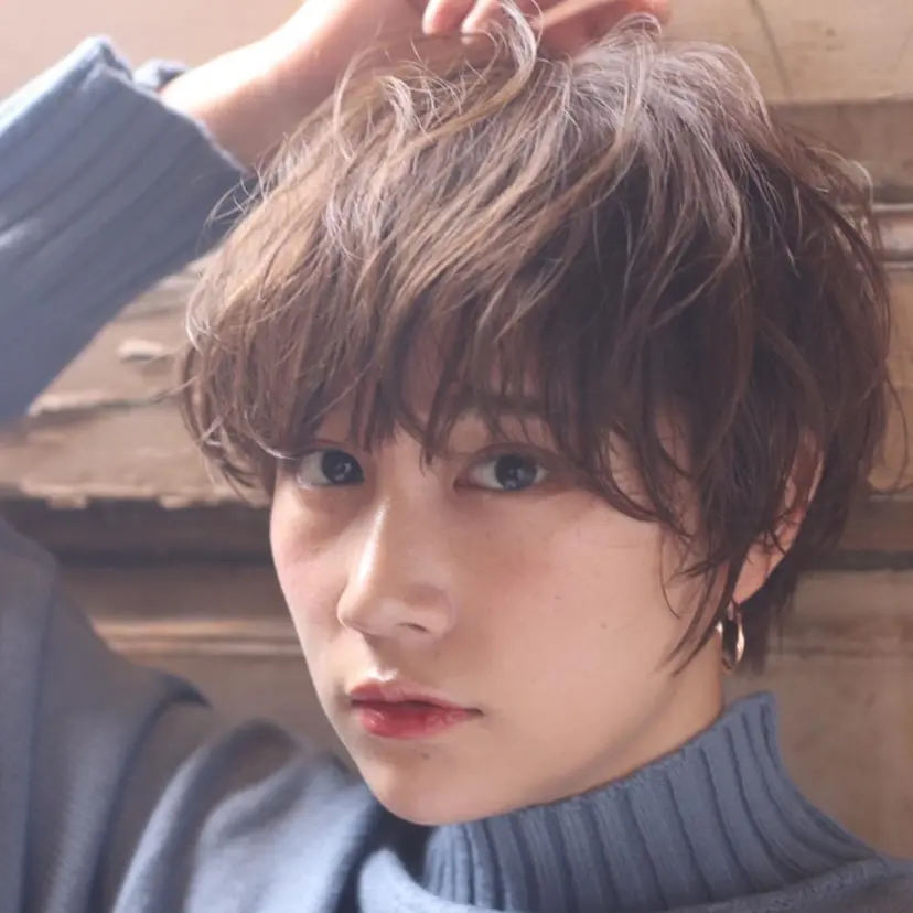 こう ちゃんの掲載