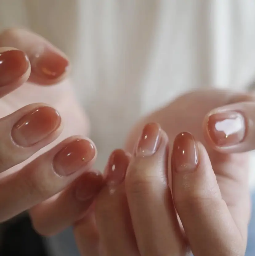 松下 れみの掲載