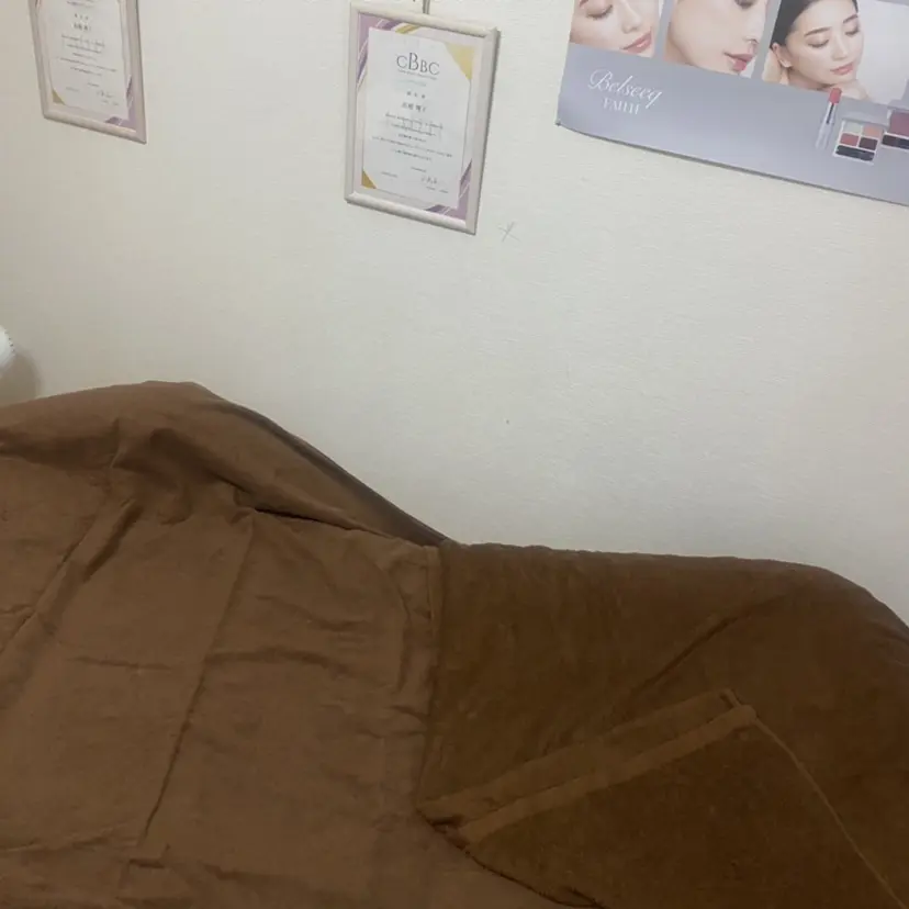 高瀬 舞子の掲載