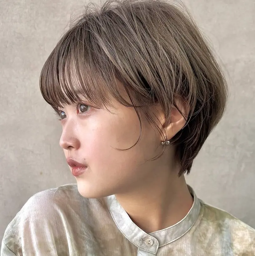 ナンバ アオイの掲載