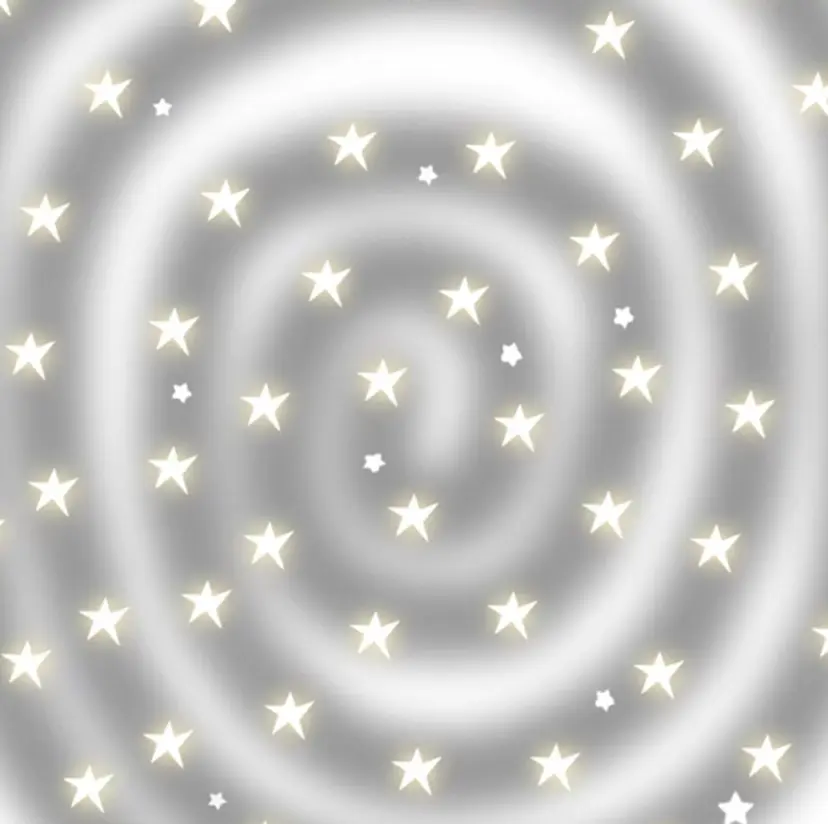 salon attrait 森木の掲載