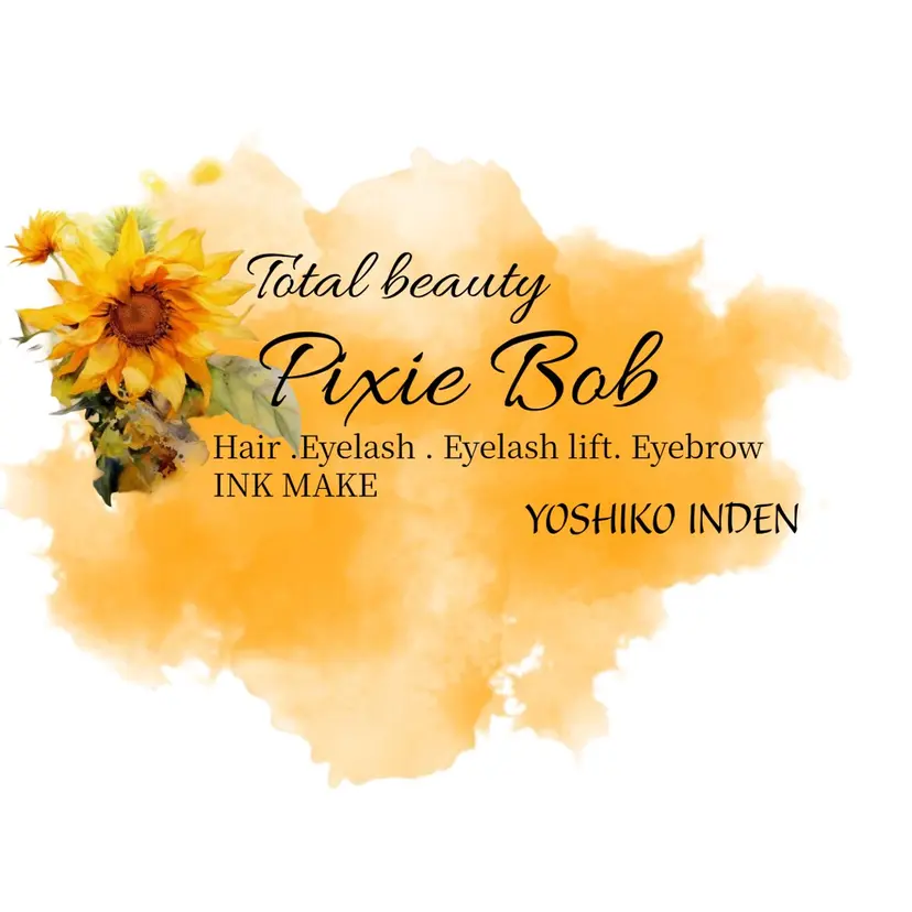 Pixie Bob 🐈‍⬛　位田の掲載