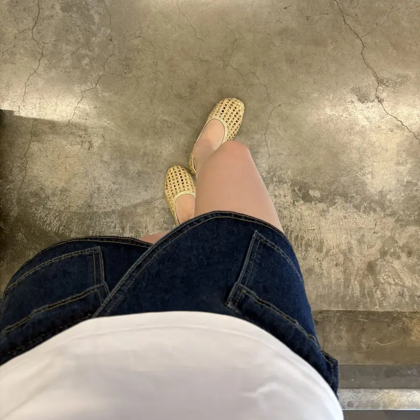 無料🪹 マツエクモデル募集中の掲載