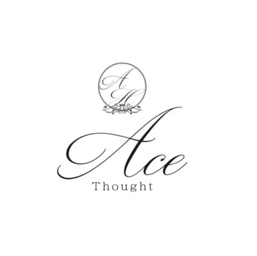 佐藤 沙也輝の掲載