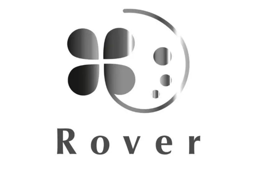 HIMARI/栄 Roverの掲載