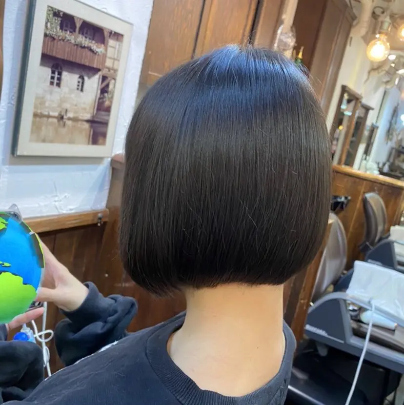 高円寺/エクステ/ 派手髪💎みやじまの掲載