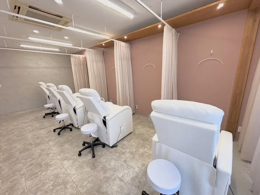 Cocoru. 鈴木の掲載