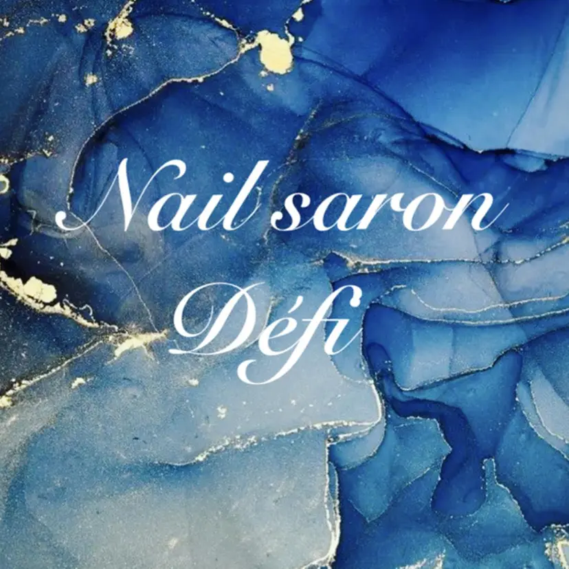 nail salon Defiの掲載